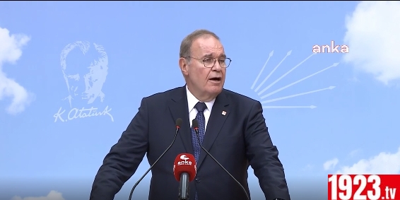 Ekran Görüntüsü (42)